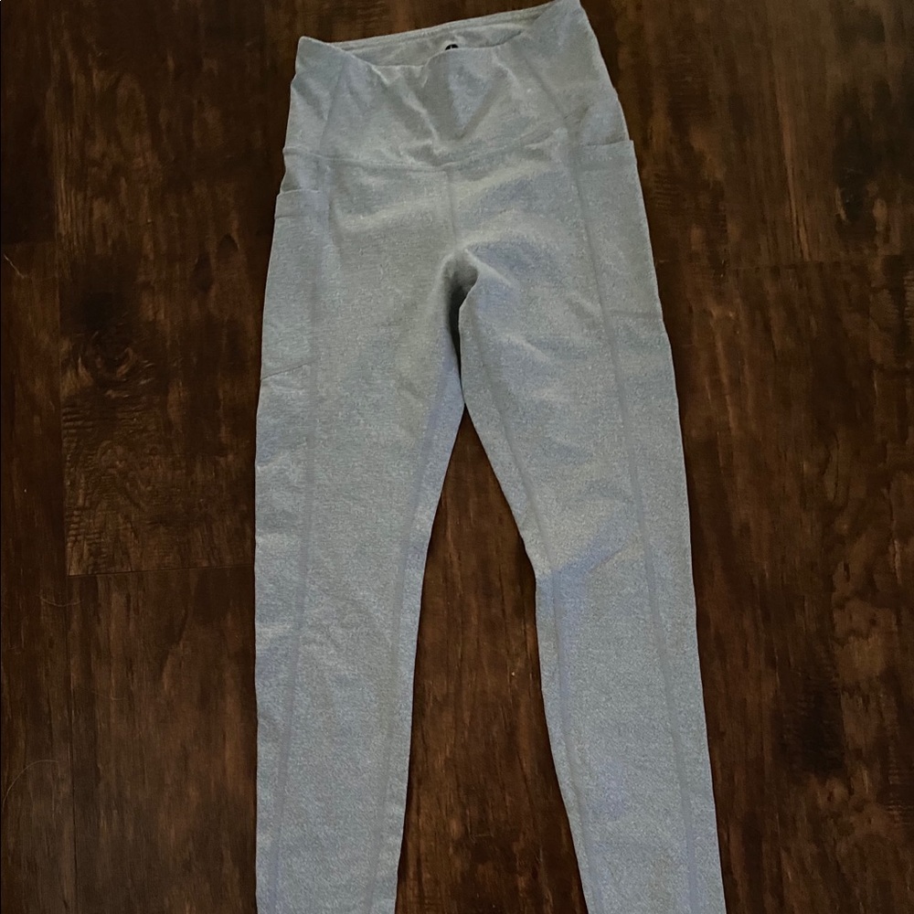 Ethos leggings